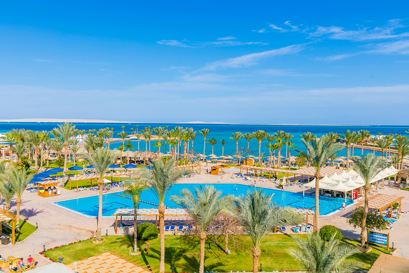 vue-panoramique-framissima-continental-hurghada-egypte-la-rochelle-voyages